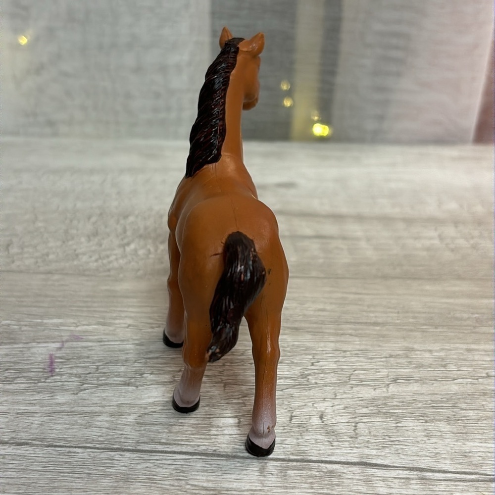 Toy Lot - Picture 10 of 13